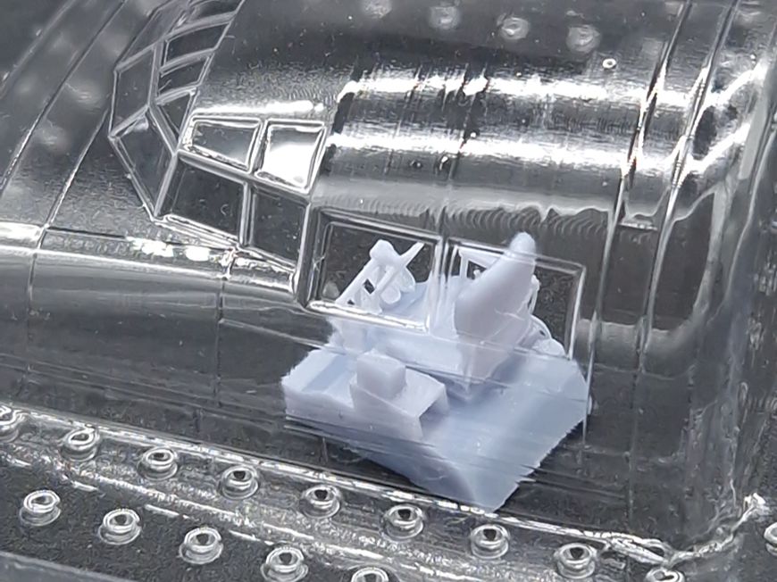 Latecoere 631 1-72 (1)