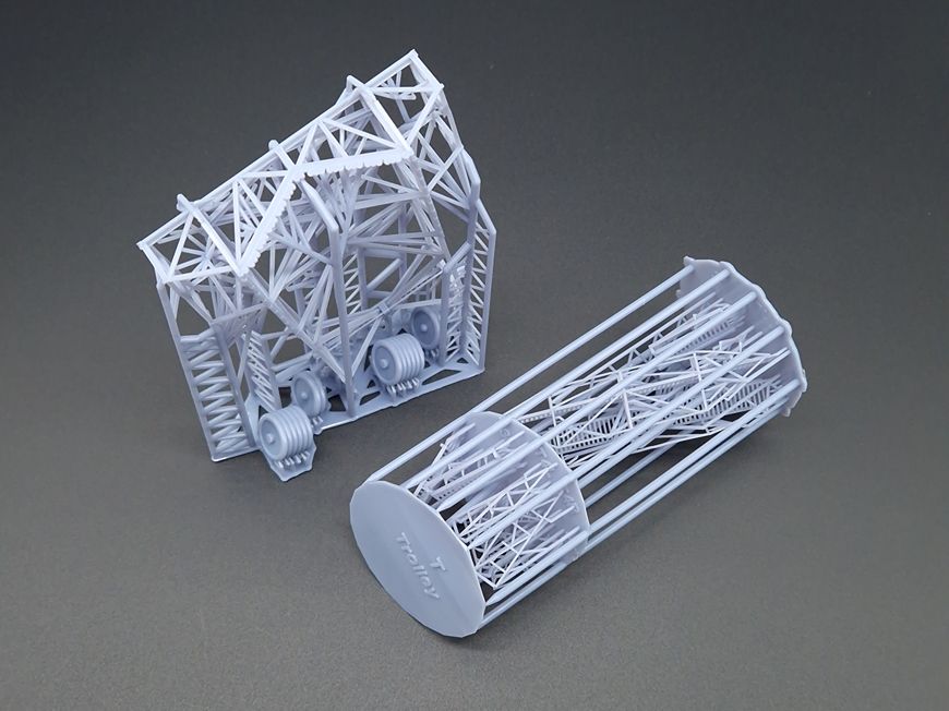 Latecoere 631 1-72 (11)