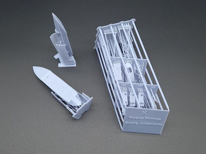 Latecoere 631 1-72 (12)