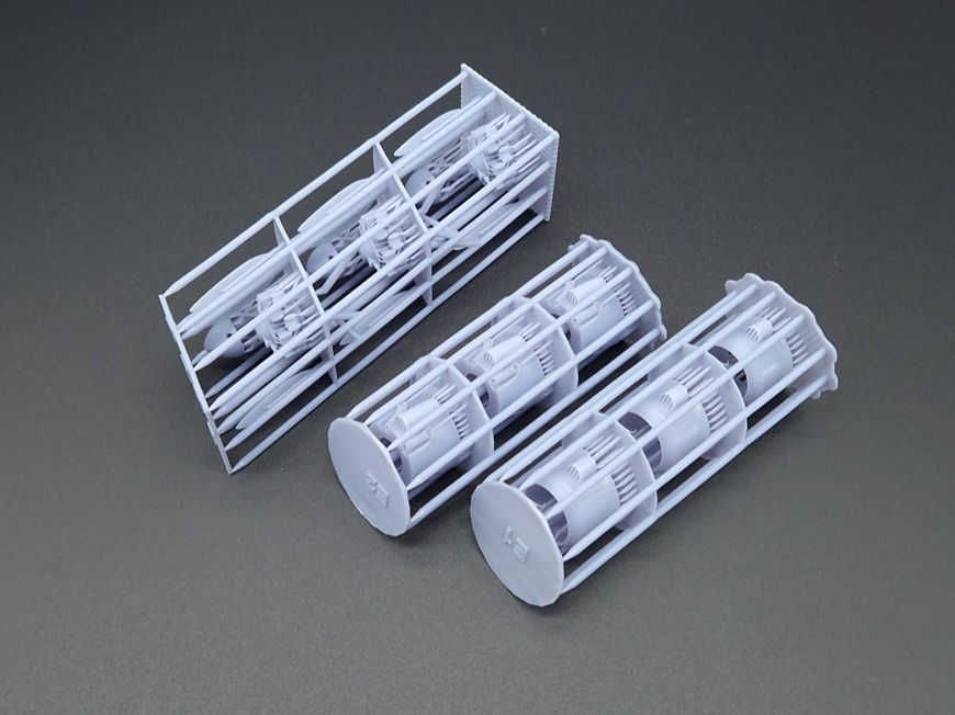 Latecoere 631 1-72 (13)