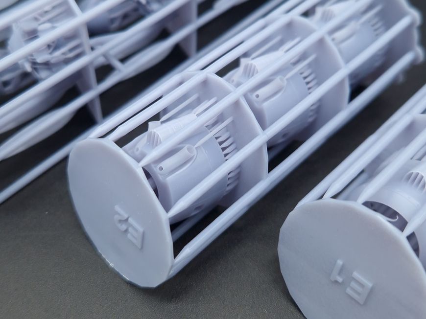 Latecoere 631 1-72 (14)