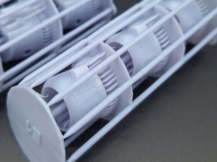 Latecoere 631 1-72 (15)