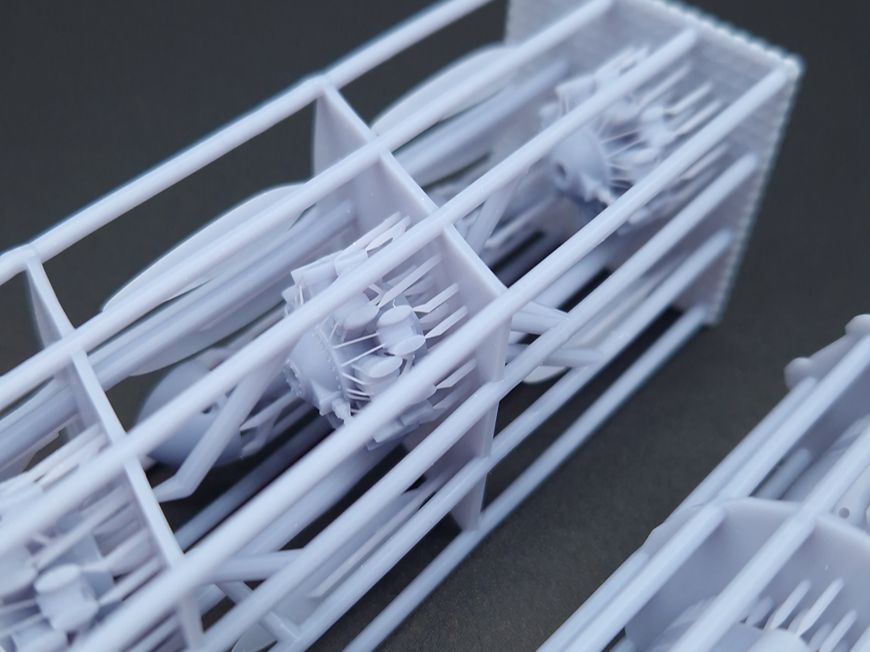 Latecoere 631 1-72 (16)