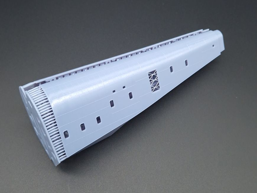 Latecoere 631 1-72 (18)