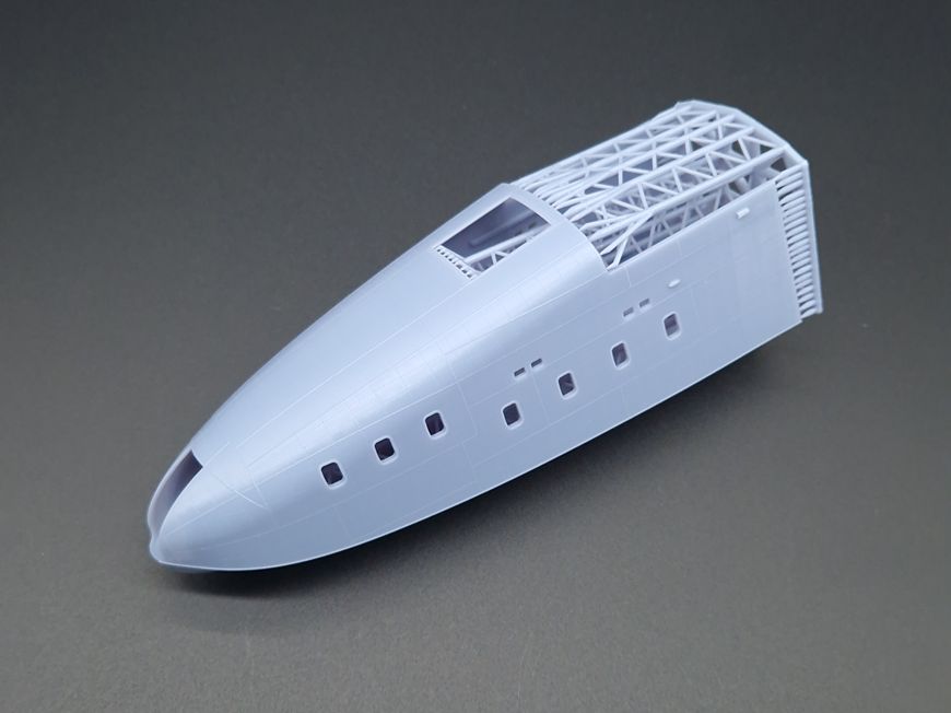 Latecoere 631 1-72 (19)