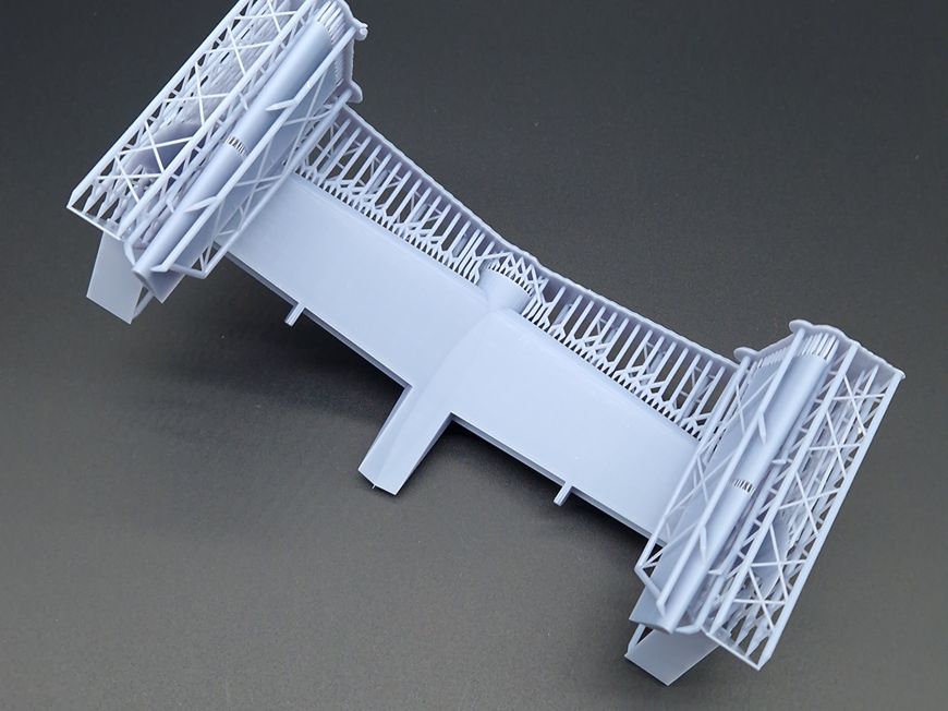 Latecoere 631 1-72 (23)