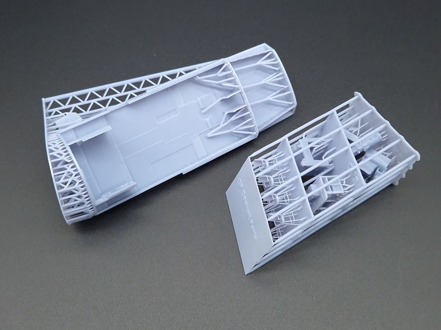 Latecoere 631 1-72 (25)