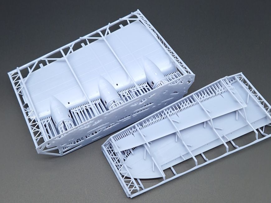 Latecoere 631 1-72 (26)