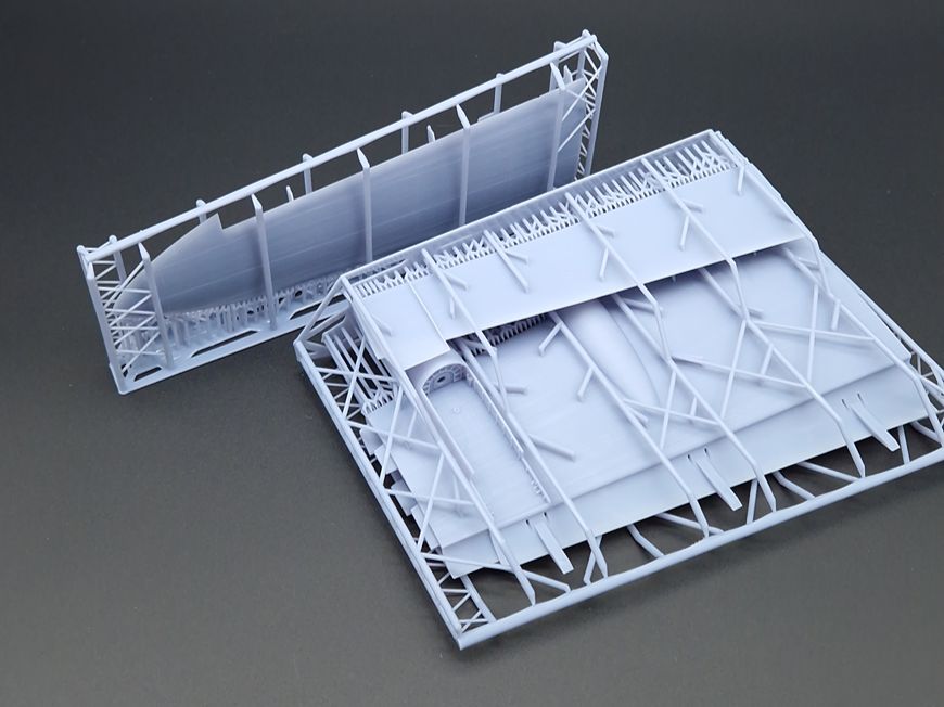 Latecoere 631 1-72 (27)