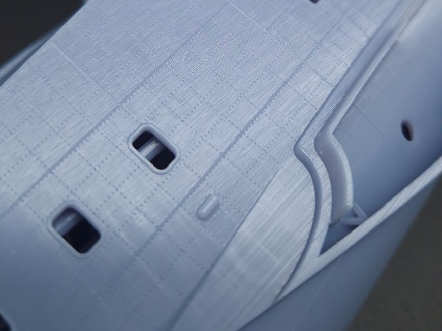 Latecoere 631 1-72 (3)