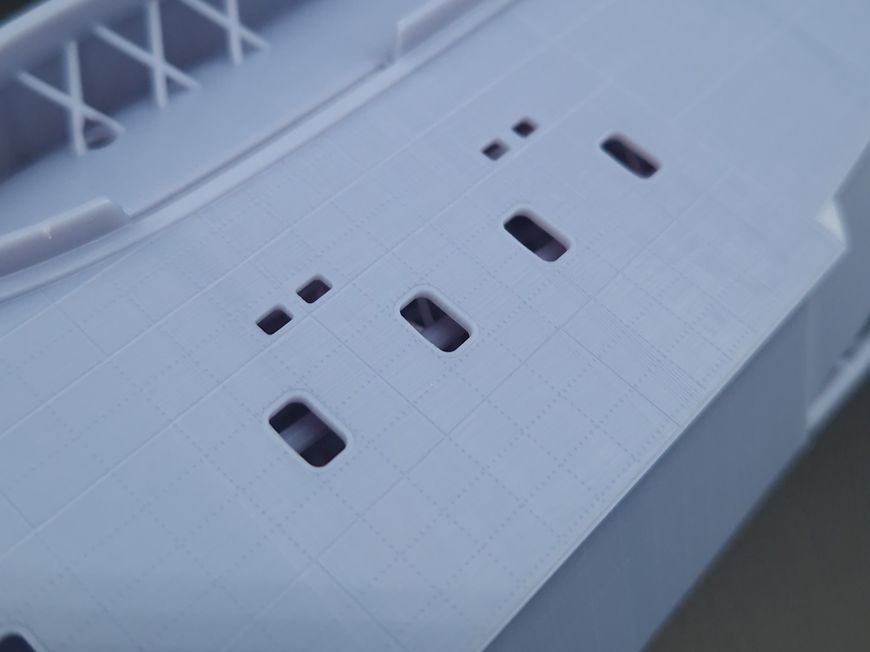 Latecoere 631 1-72 (4)