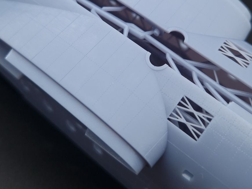 Latecoere 631 1-72 (5)