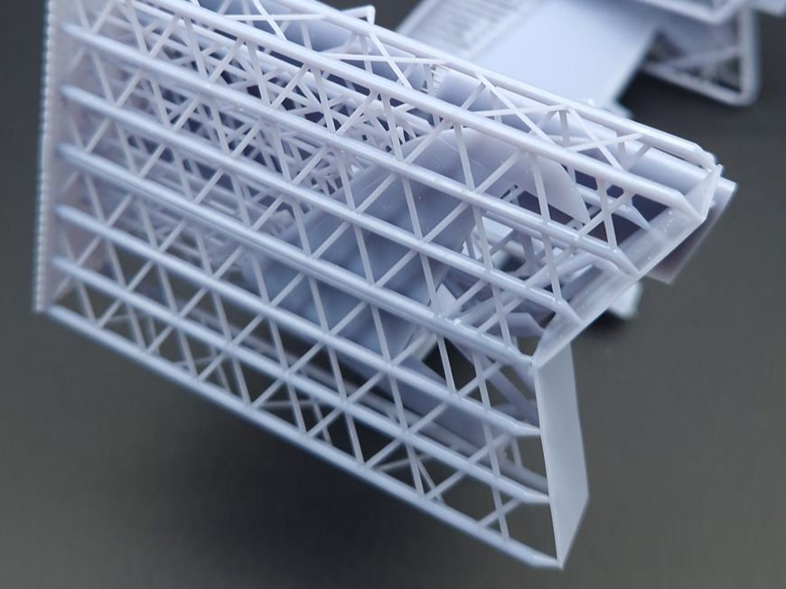 Latecoere 631 1-72 (7)