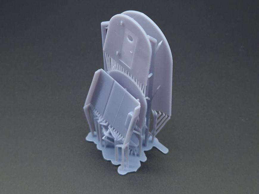 Latecoere 631 1-72 (8)