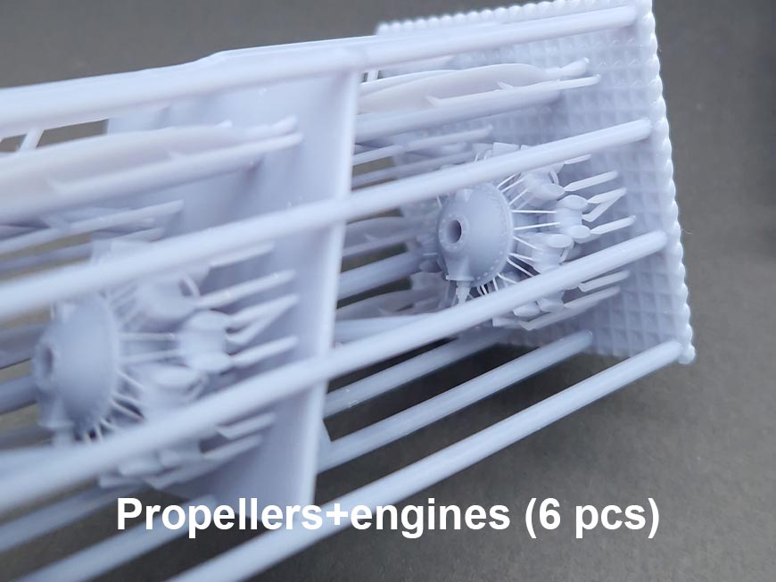 engines-late