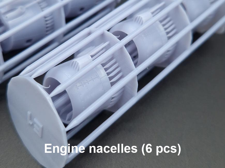 nacelles-late