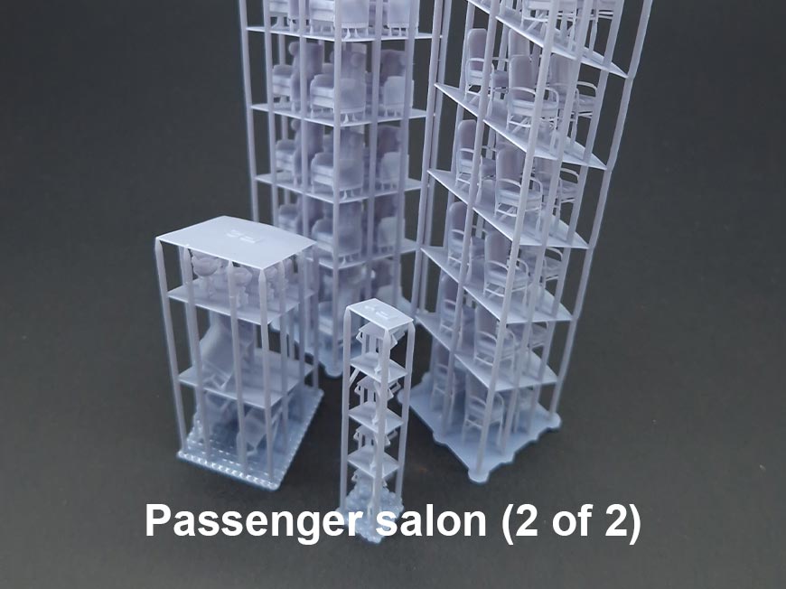 salon-late-2